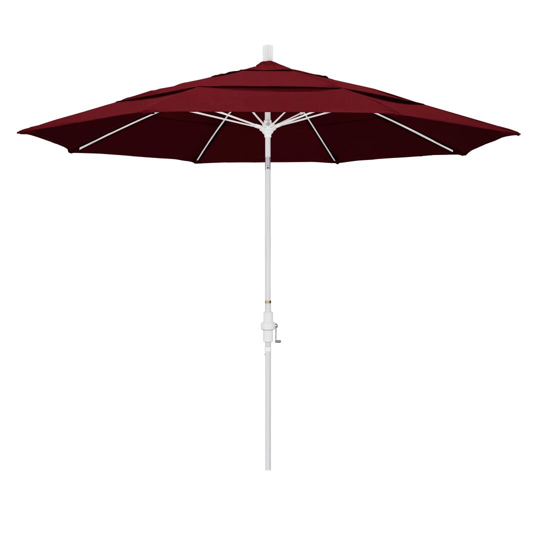 California Umbrella GSCUF11817048095DWV