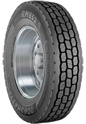 ROADMASTER RM852 11R24.50 ALL SEASON TIRE