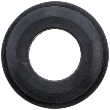 Dorman Help 42049 Pcv Valve Grommet