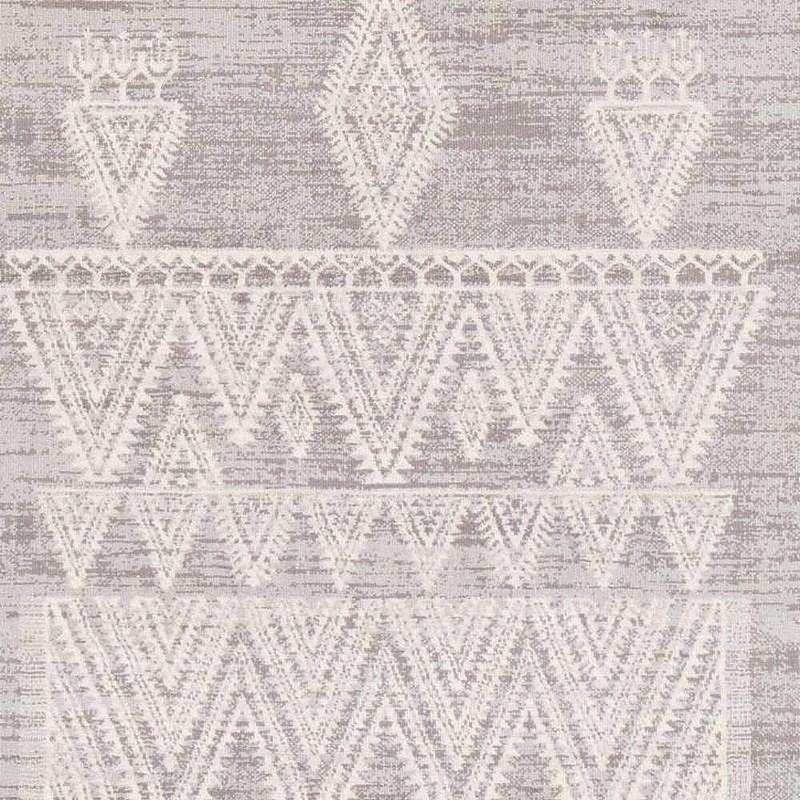 Urmond Global Area Rug