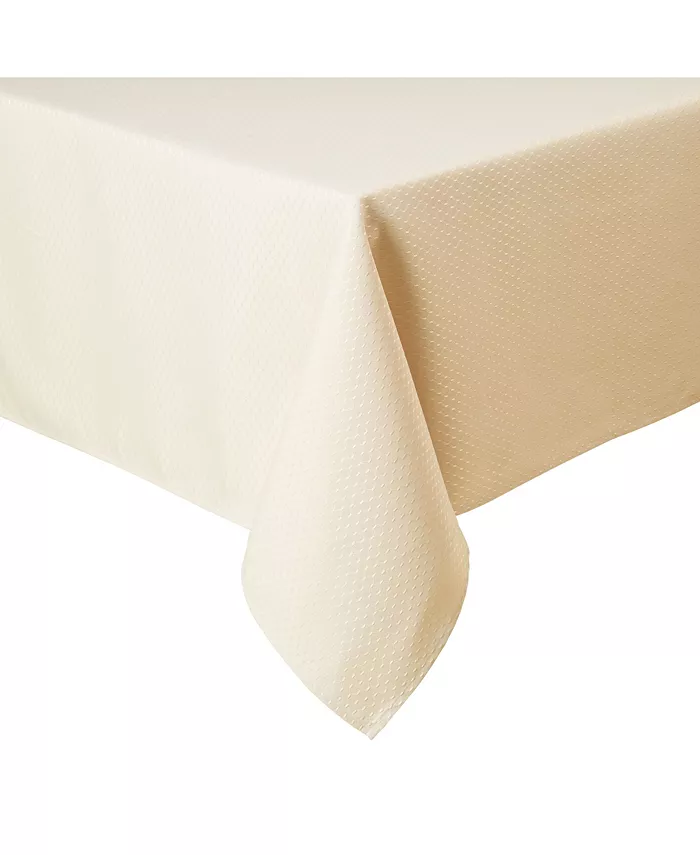 Town and Country Living McKenna Tablecloth 60x 160