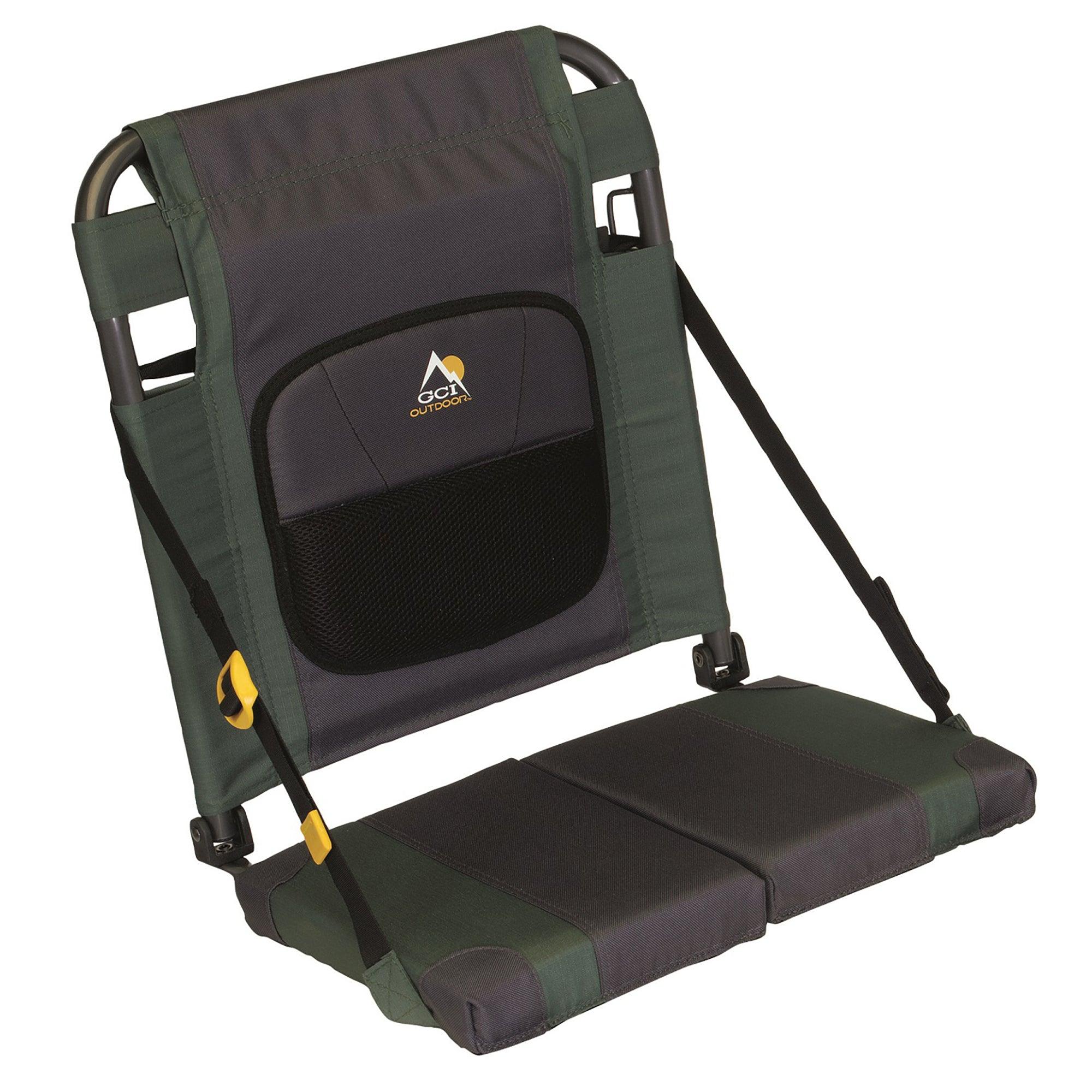 SitBacker™