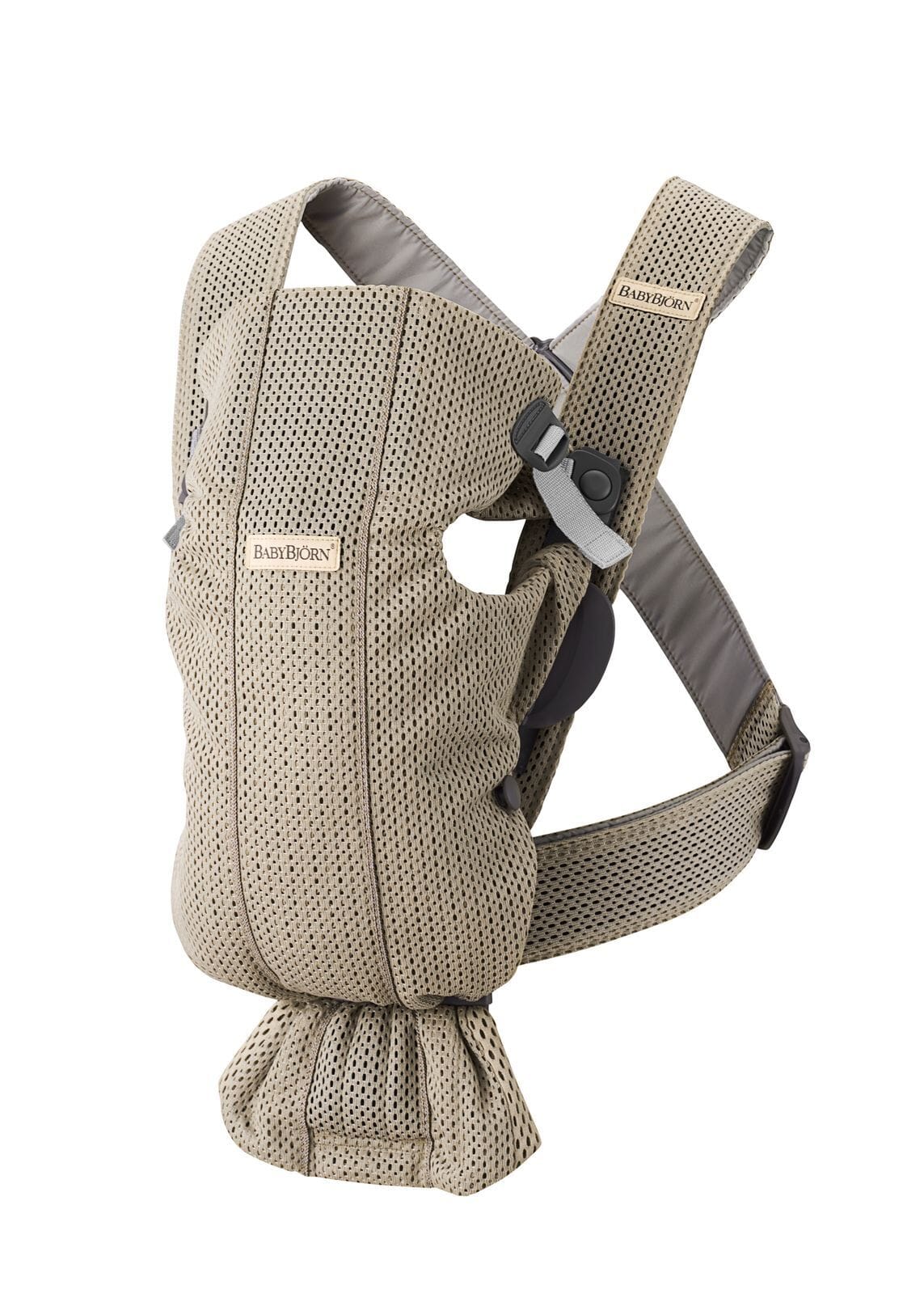 babybjorn-baby-carrier-mini-3d-mesh