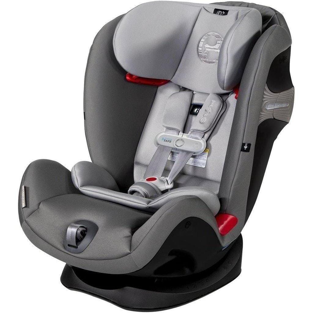 cybex-eternis-s-convertible-car-seat