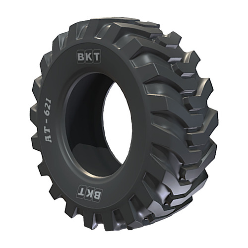 BKT AT 621 15.560 18 E10PLY Tires