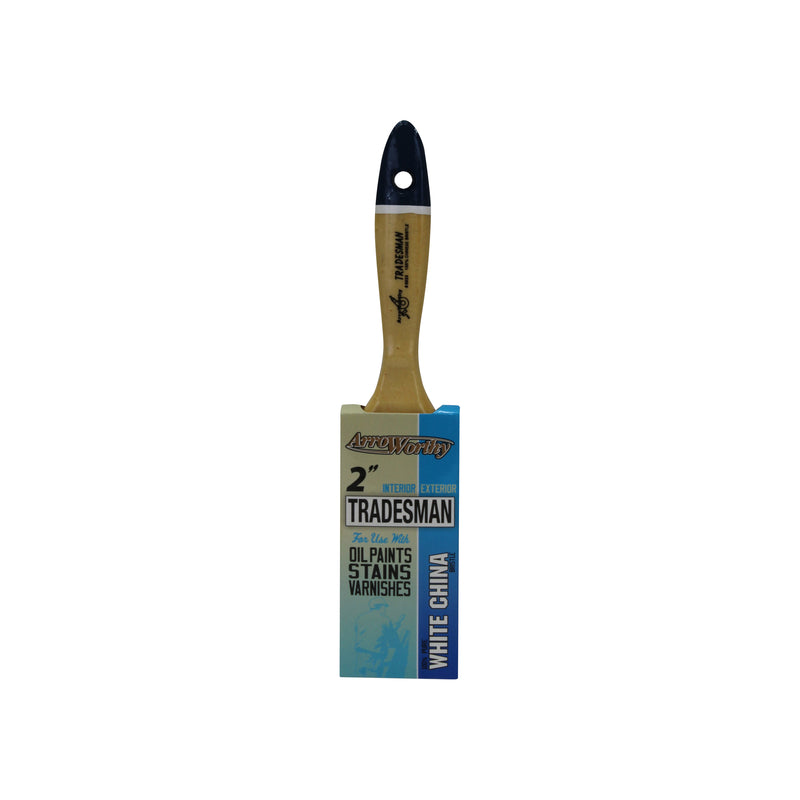 PAINT BRUSH TM FLT 2