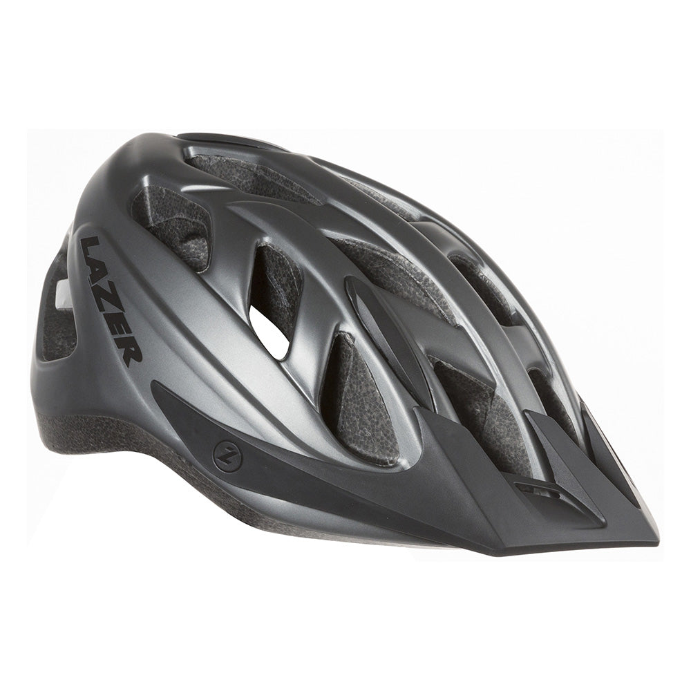 Lazer Cyclone Helmet