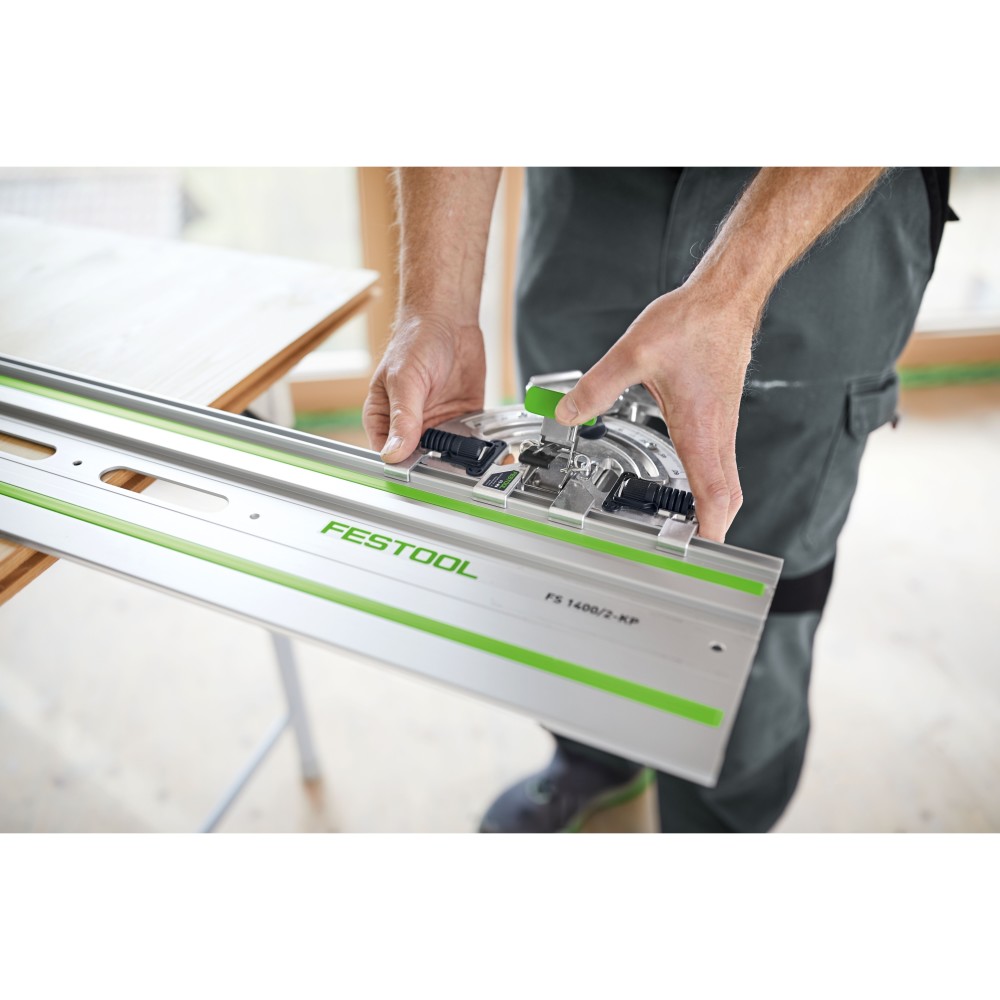 Festool FS-WA Angle Stop For FS/2