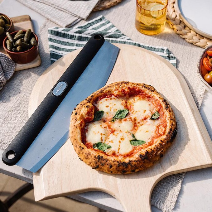 Everdure Pizza Cutter Rocker