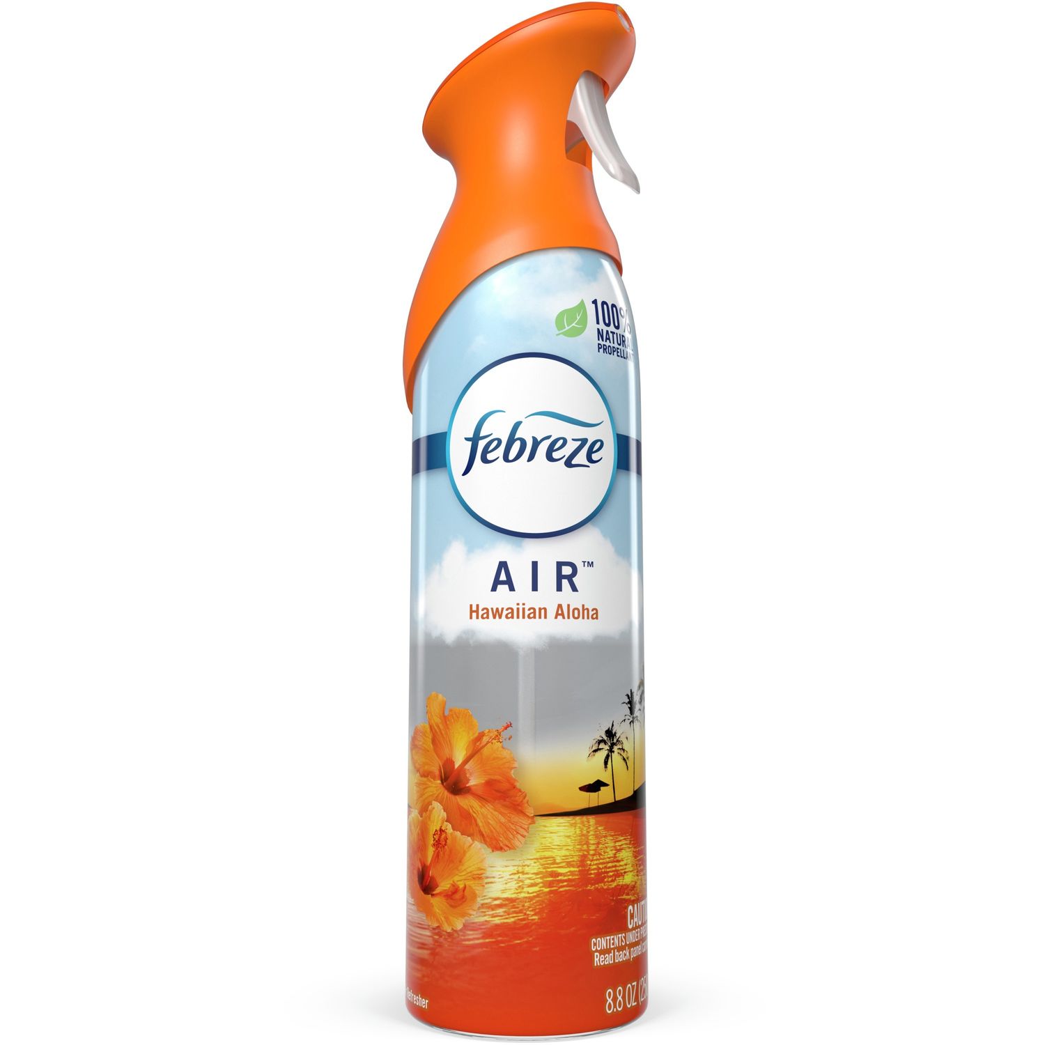 Air Freshener Spray by Procter and Gamble PGC96260CT