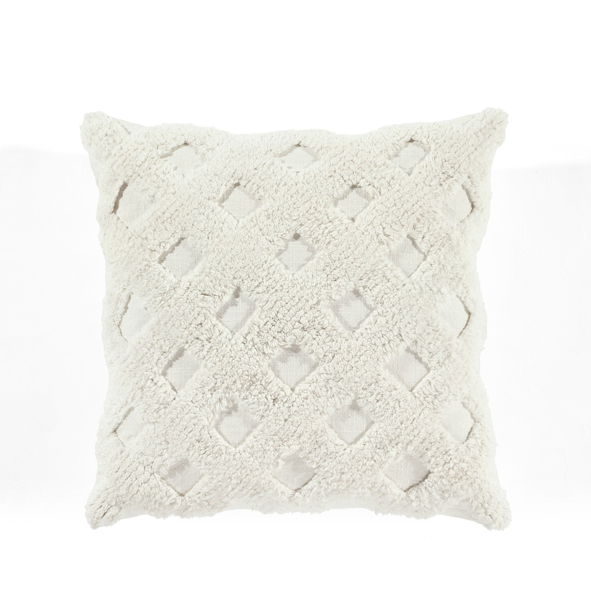 Pillow Bundle: Coastal