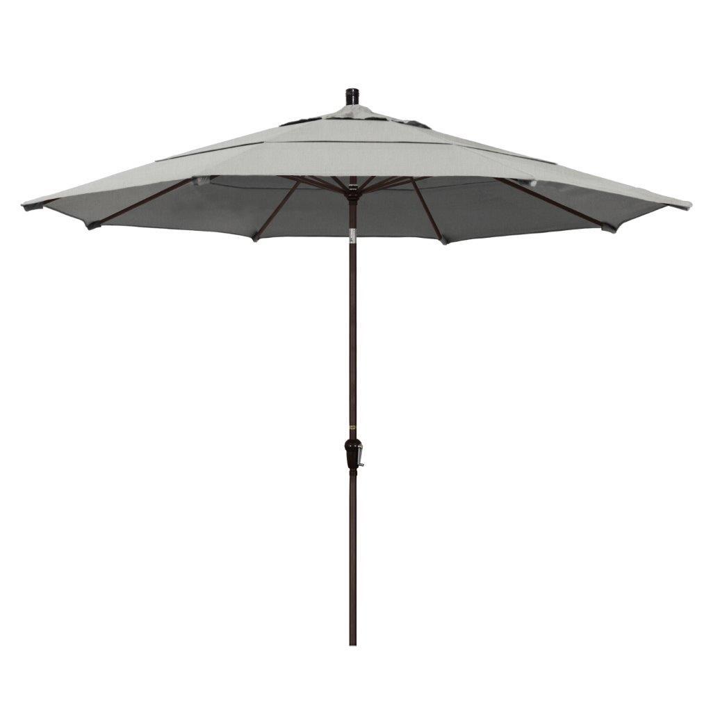 California Umbrella SDAU1181175402DWV