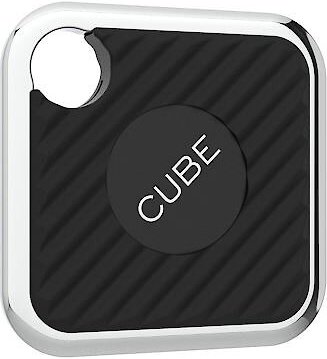 Cube Pro Bluetooth Tracker