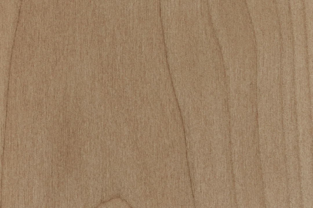 Natural Alder