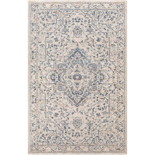 Amore Global Rug