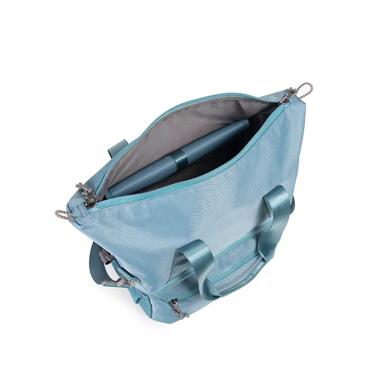 Oniva Tarana Insulated Lunch Bag