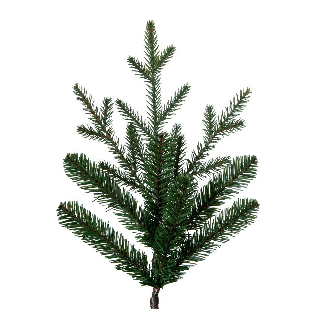 Vickerman Artificial Hudson Frasier Fir Christmas Tree