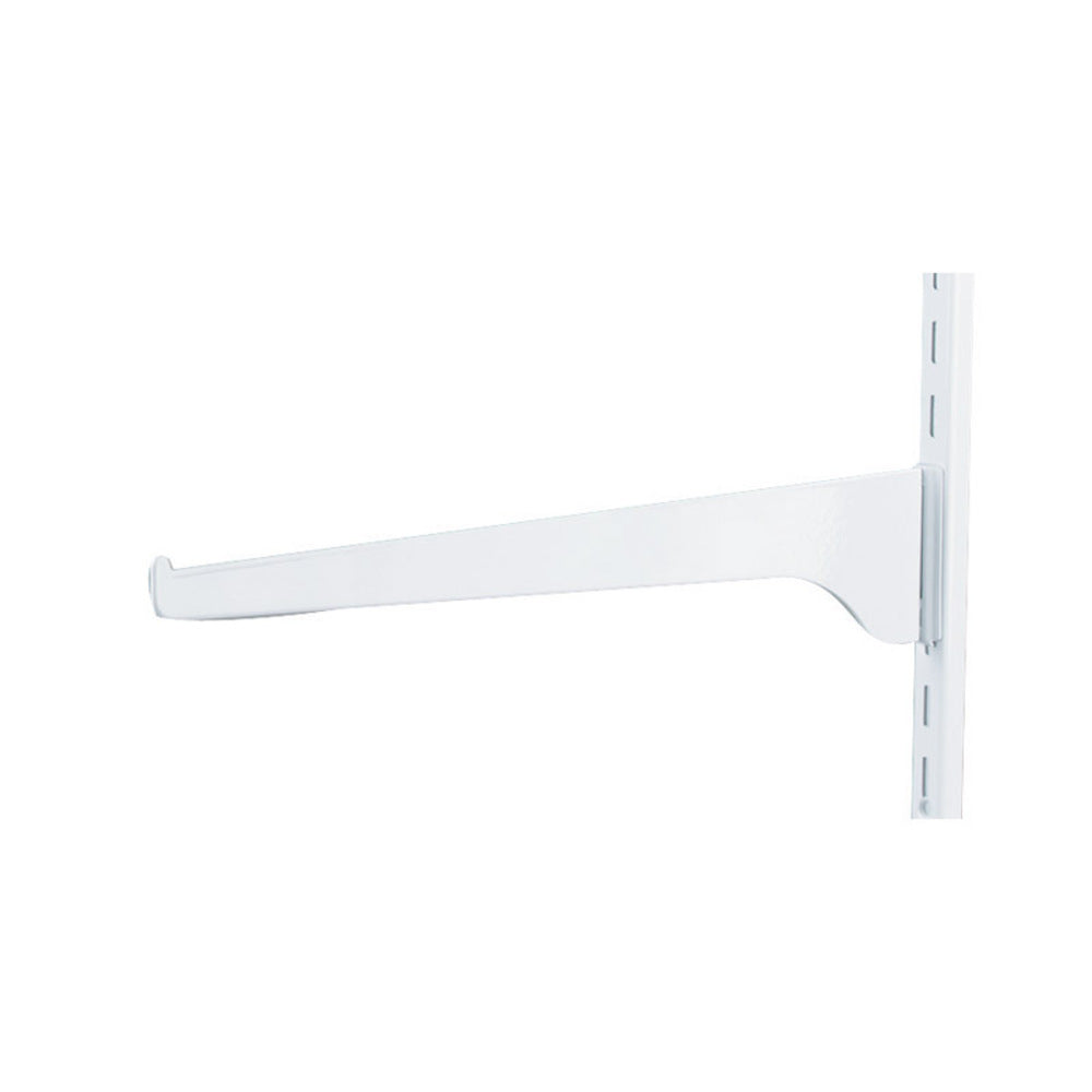 SHELF BRACKET 12