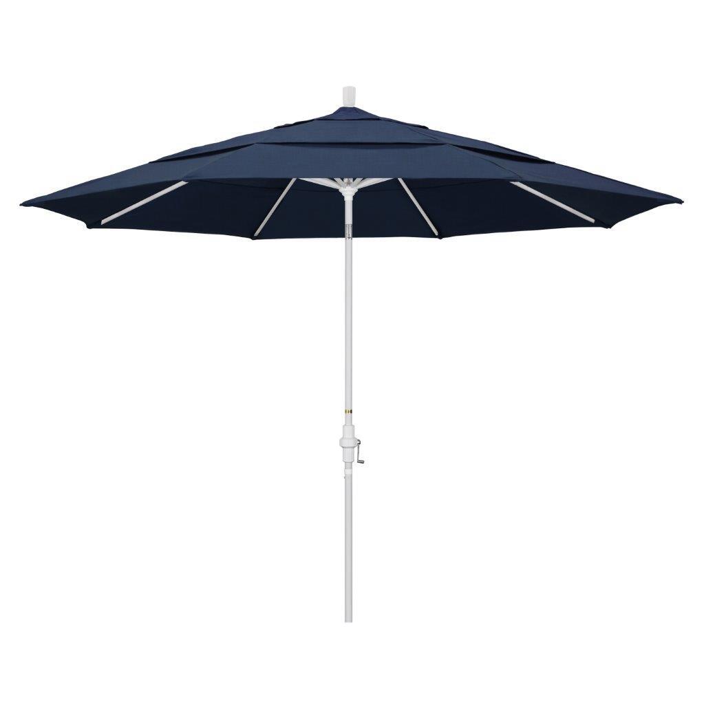 California Umbrella GSCU11817048080DWV