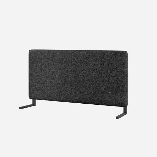 Priage by ZINUS Upholstered Headboard - - 35936423