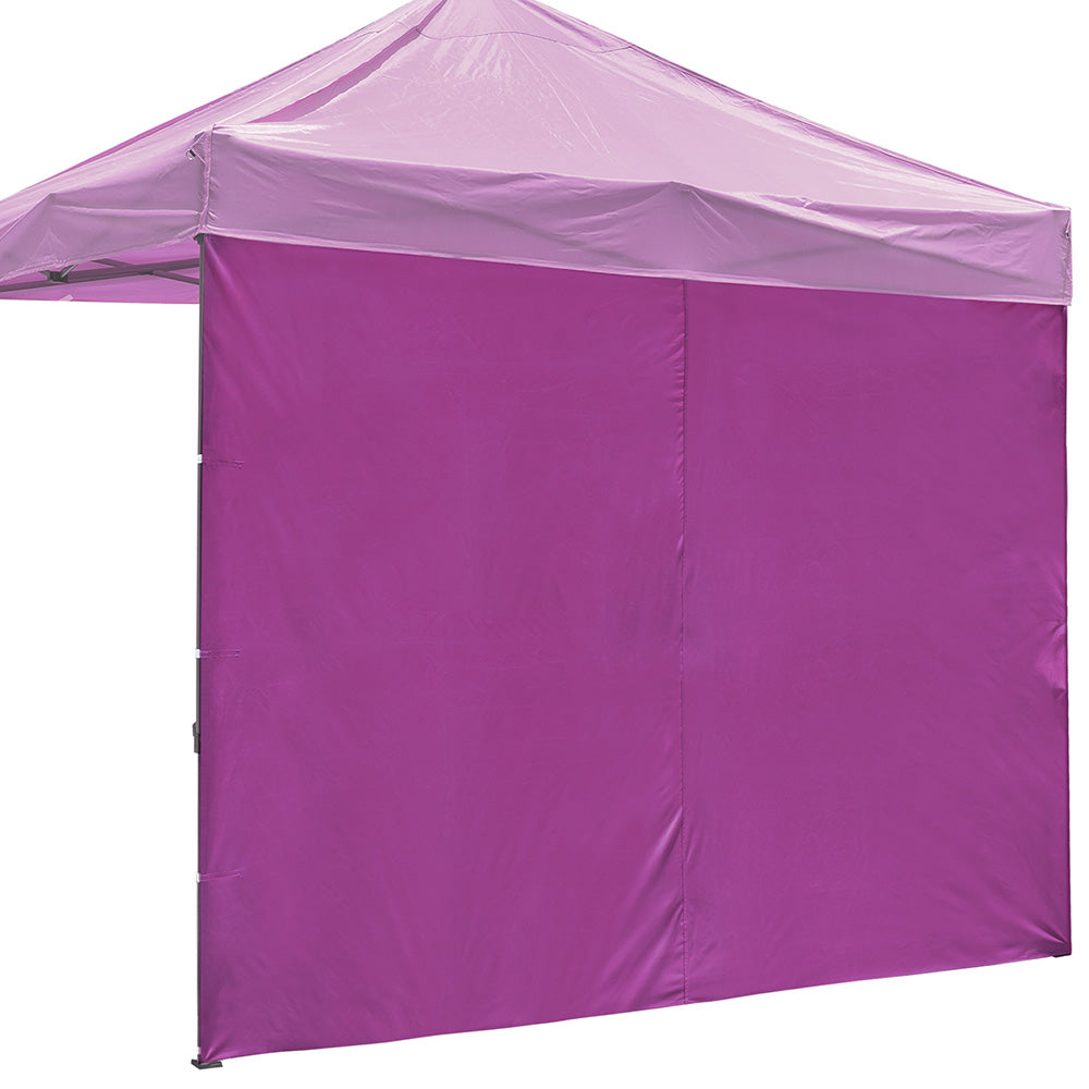 Yescom Canopy Tent Wall 1080D 9.6x6.7ft 1pc