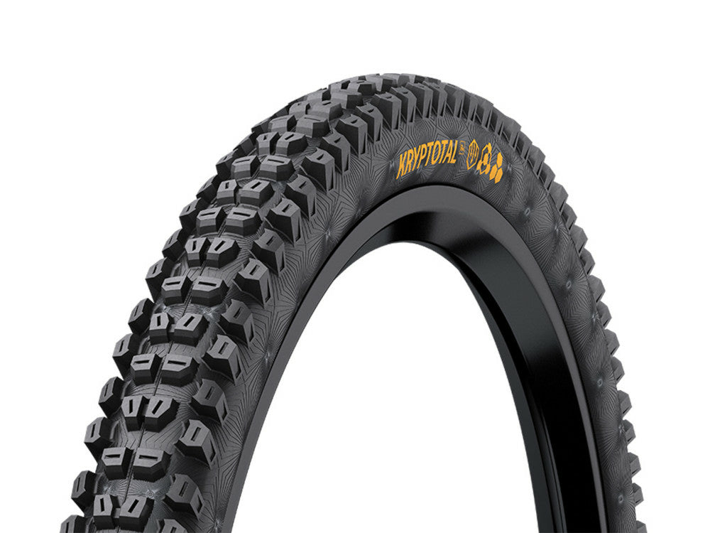 Continental Kryptotal-R Trail Endurance 27.5
