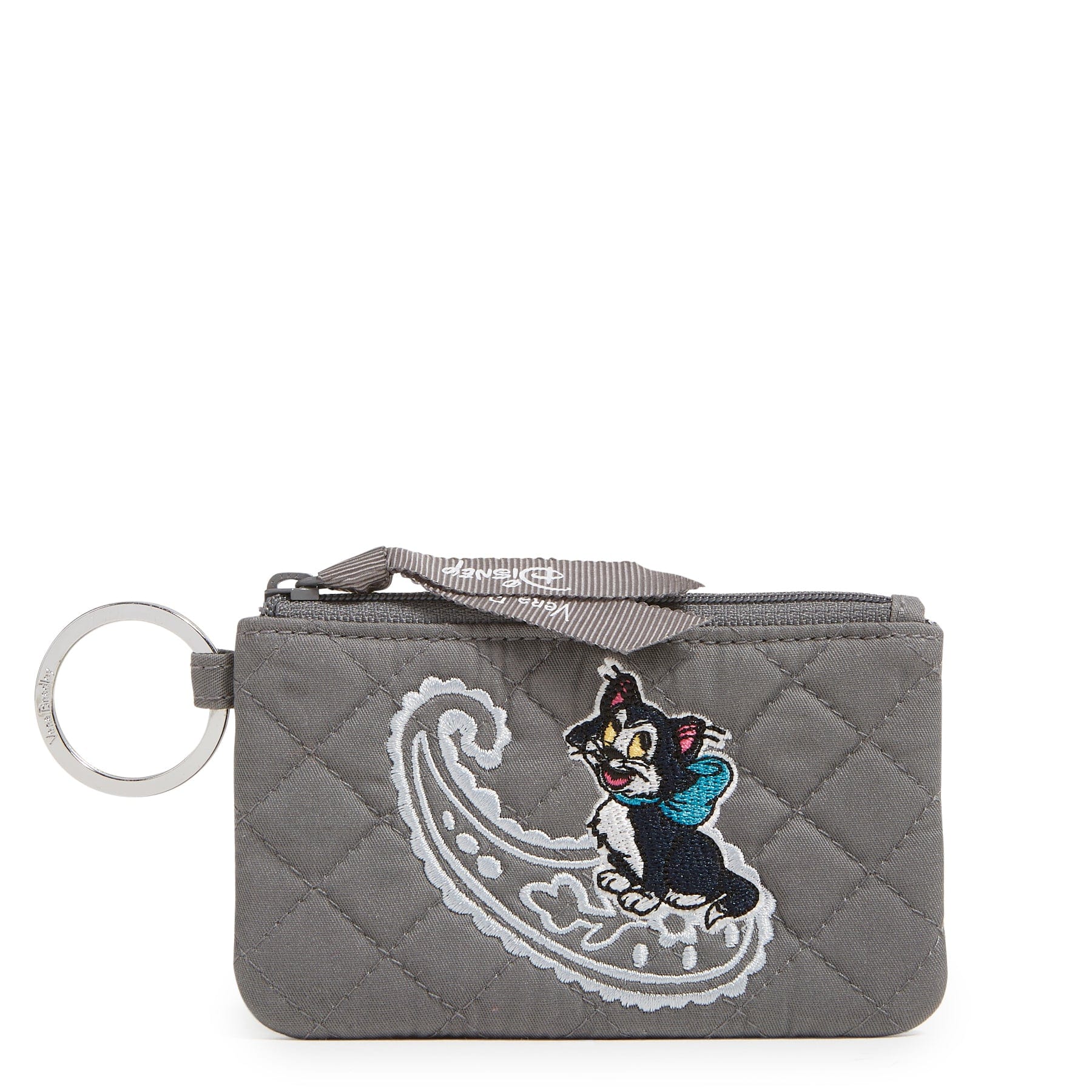 Disney Zip ID Case