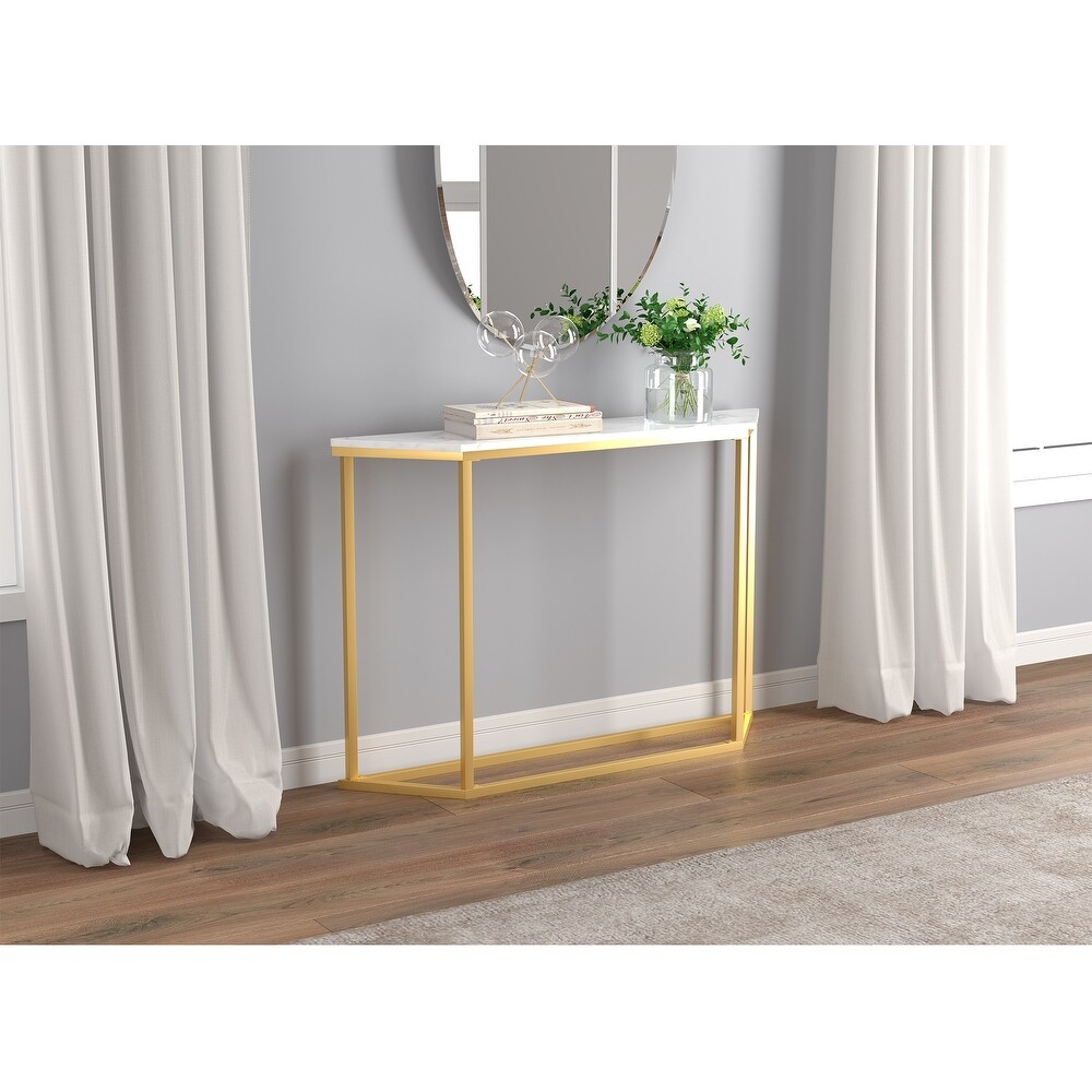 Entryway Table/Console Table 44\