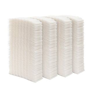 AIRCARE Humidifier Replacement Wick (4-Pack) HDC411