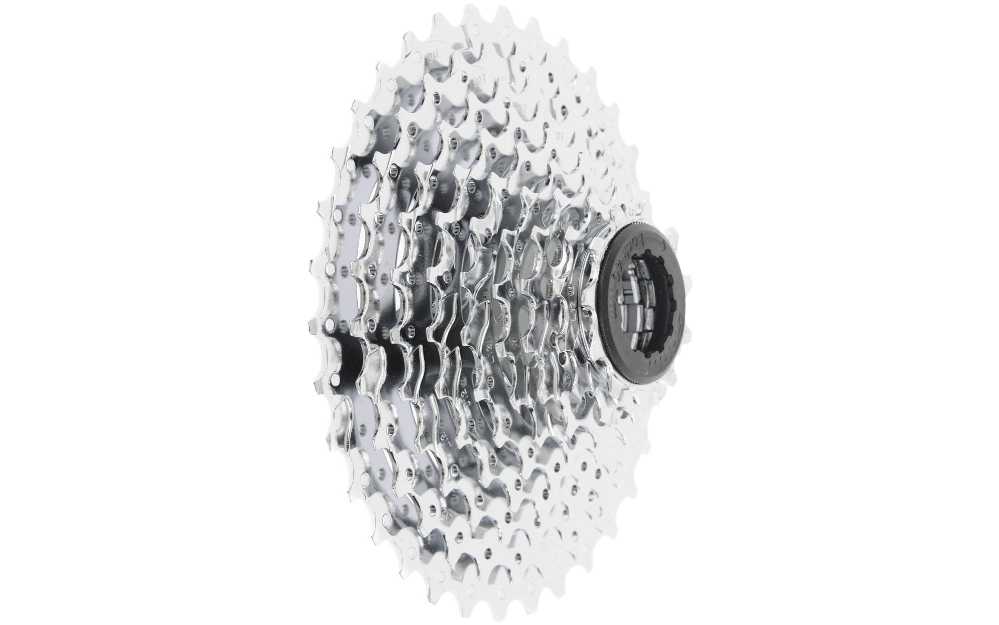 SRAM PG950 9 Spd MTB Cassette