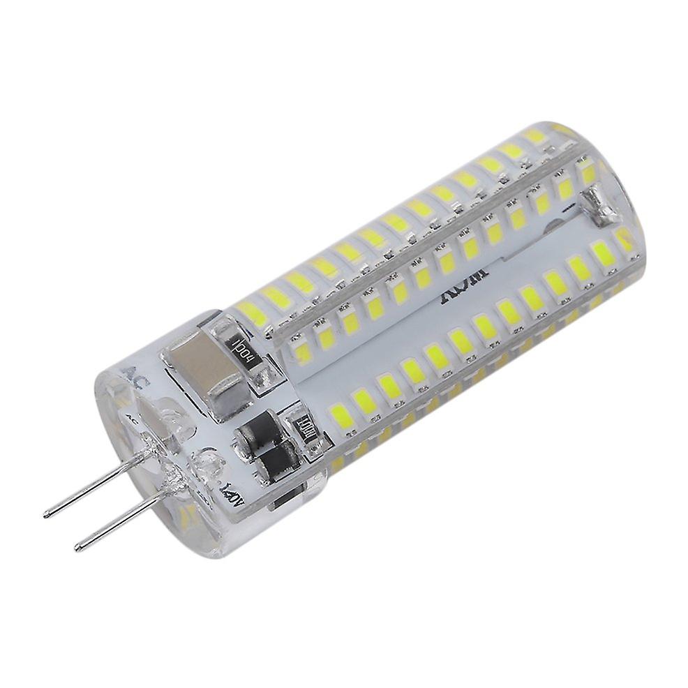 Super Bright 104 Led Corn Bulb Lamp G4 Candle Lighting Home Decoration