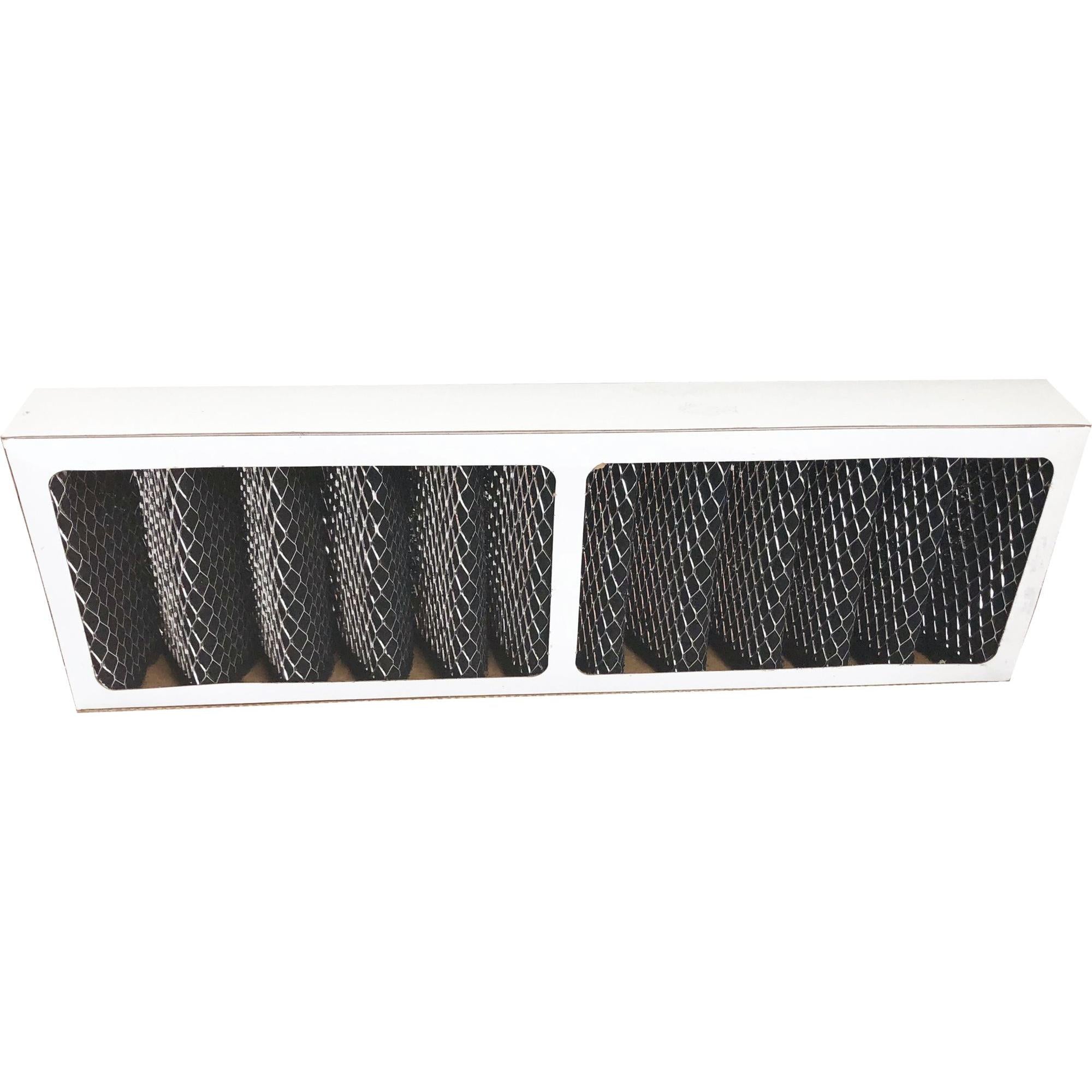 Bosch Ventilation Accessories Filters HDDFILTUC