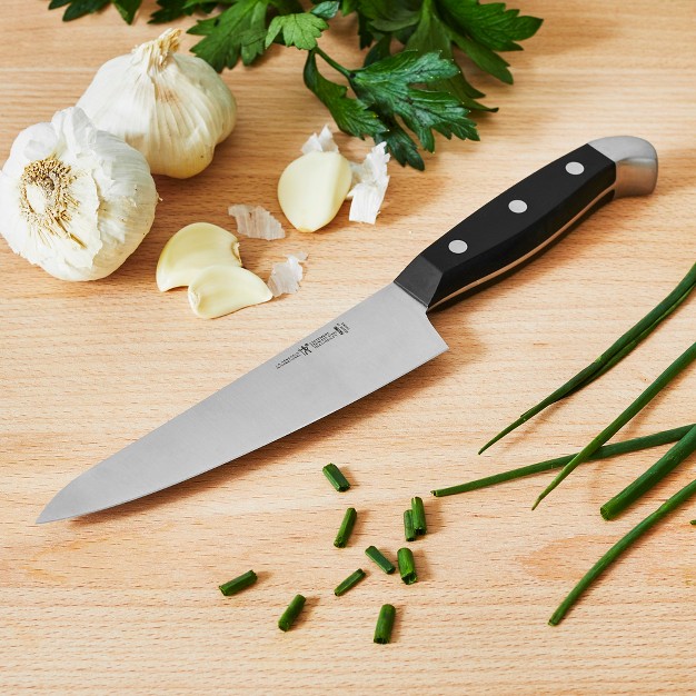 Henckels Statement 5 inch Prep Knife