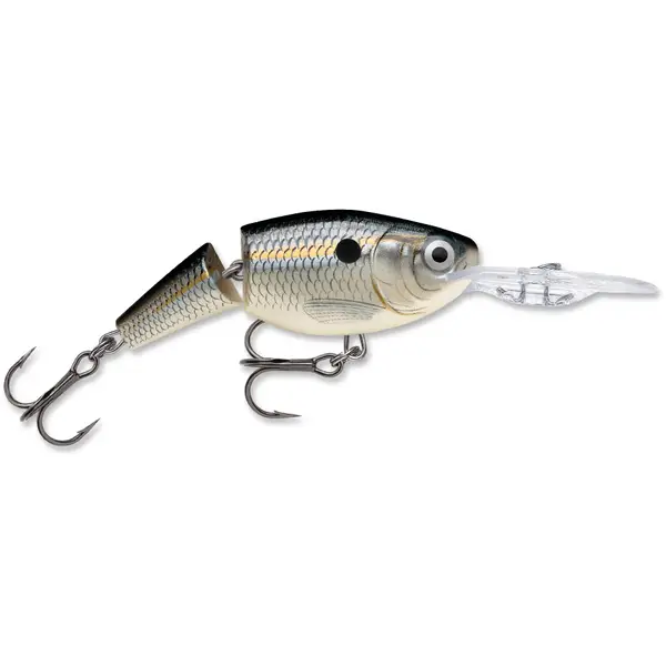 Rapala 2-3/4