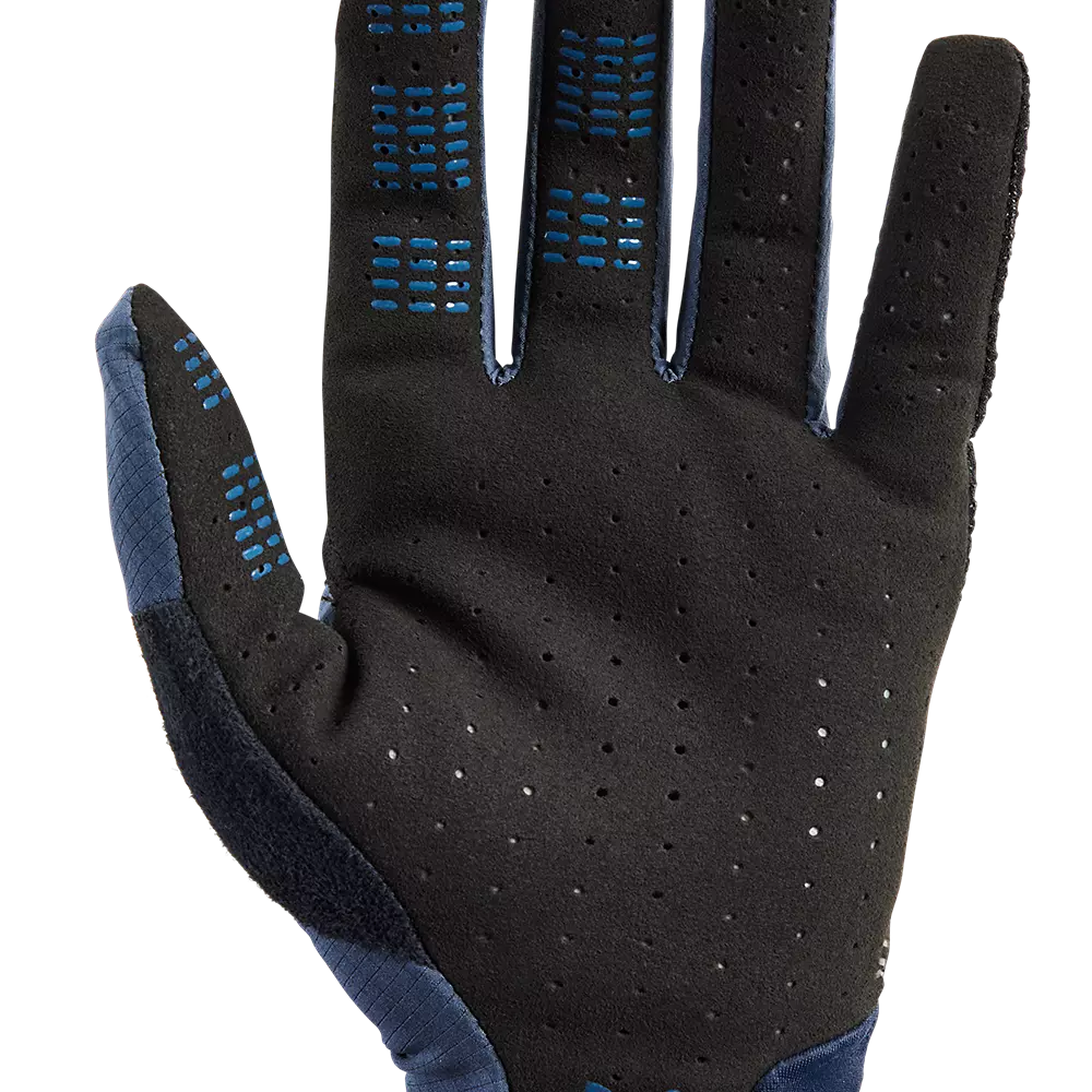 Fox Racing Flexair Pro MTB Glove - Midnight