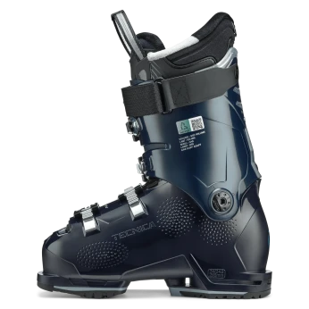 Tecnica Mach Sport MV 85 W Ski Boots 2025