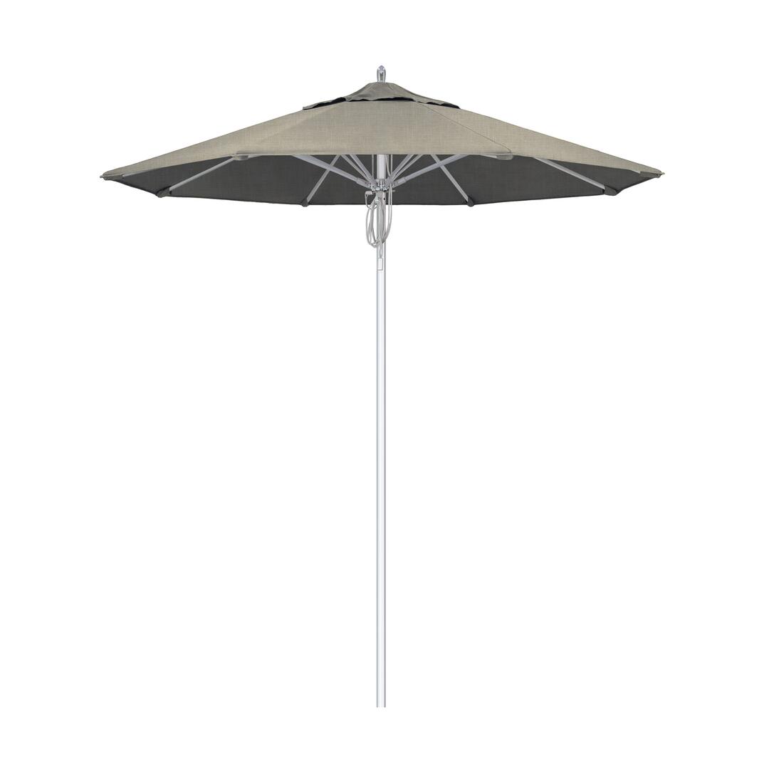 California Umbrella AATF758AH00248032