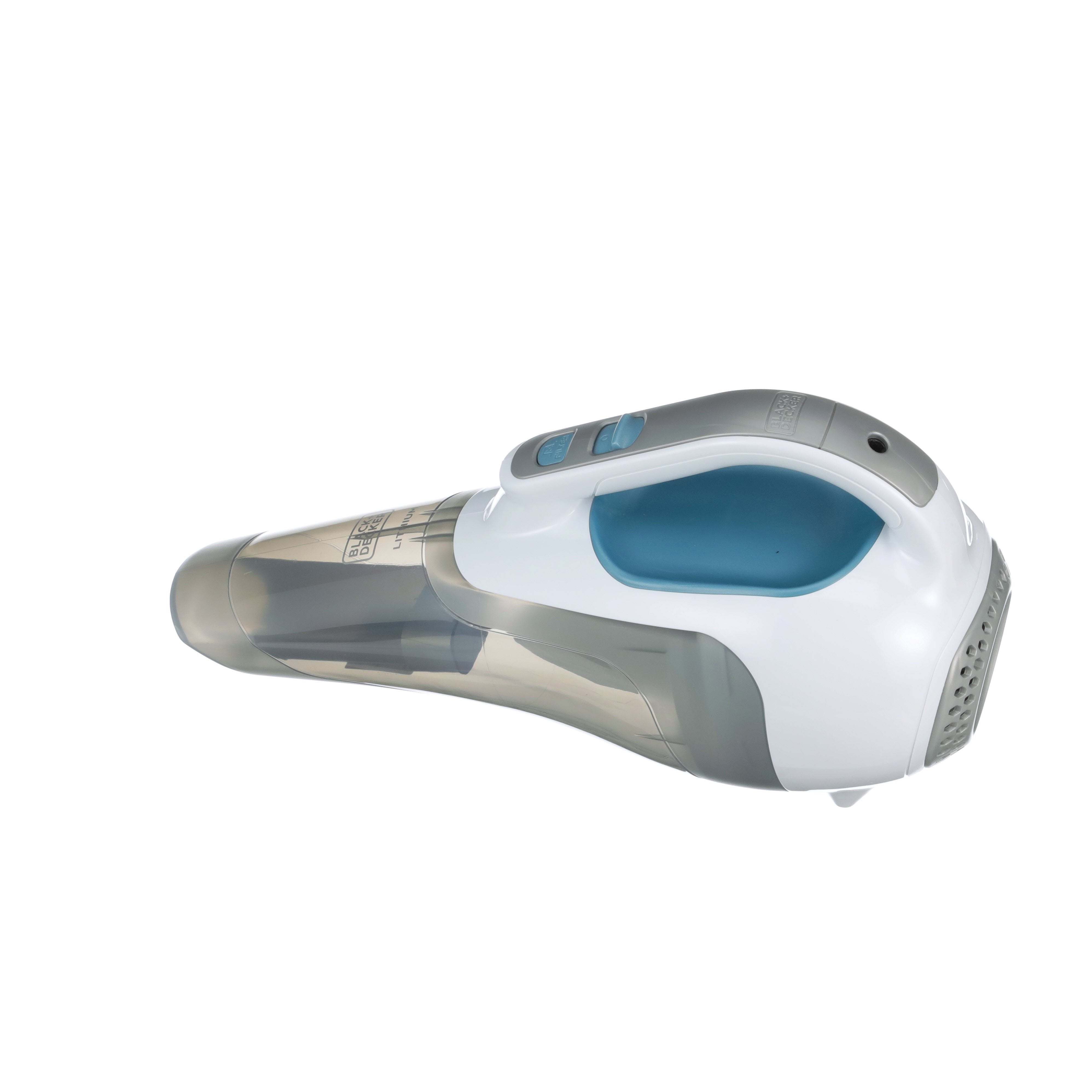 dustbuster® Cordless Handheld Vacuum