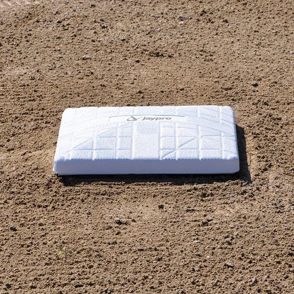 Jaypro BB 700 Baseball Base Set   Breakaway Style ...