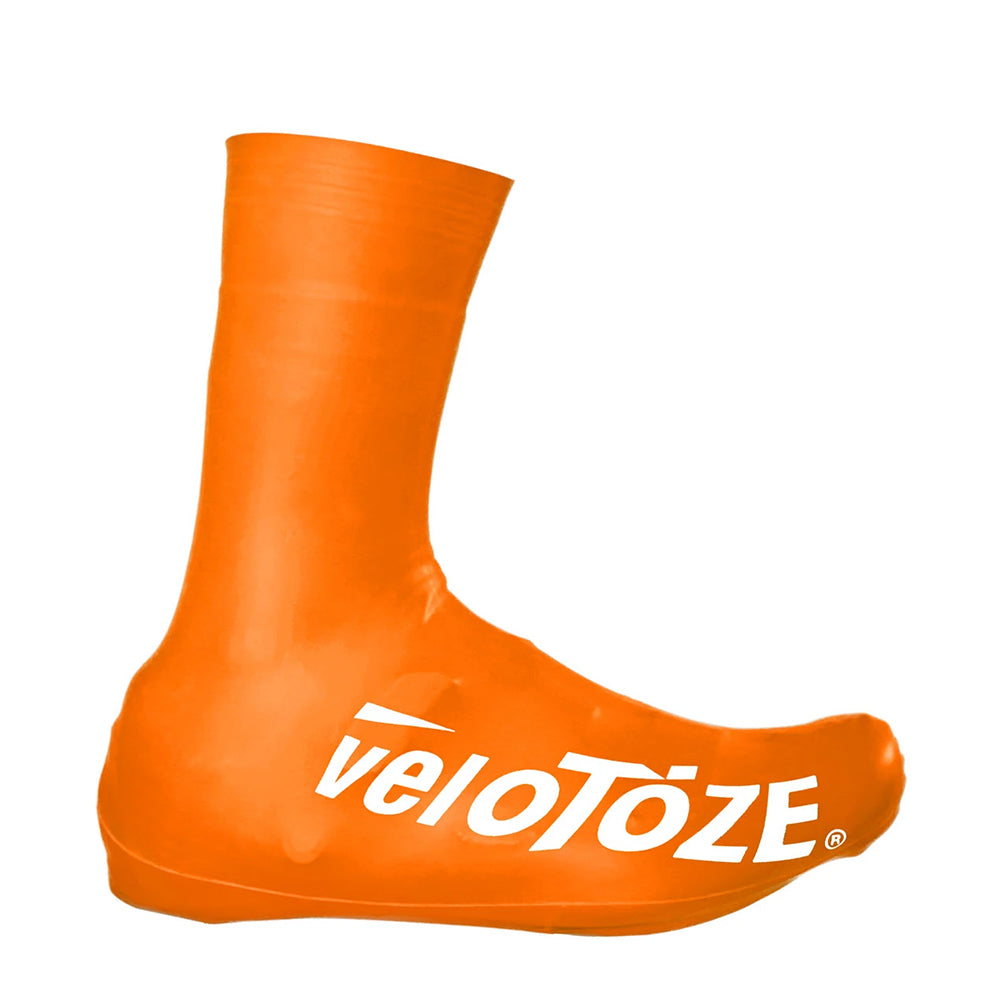 Velotoze Tall Shoe Cover