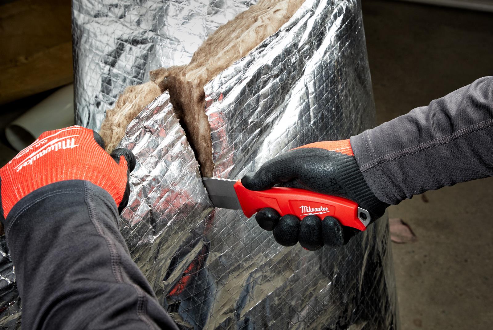 Milwaukee Tool 48-22-1926