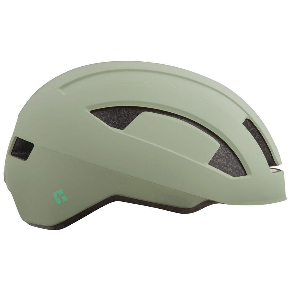 Lazer CityZen KinetiCore Helmet