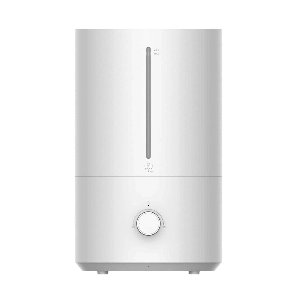 Humidifier Xiaomi White