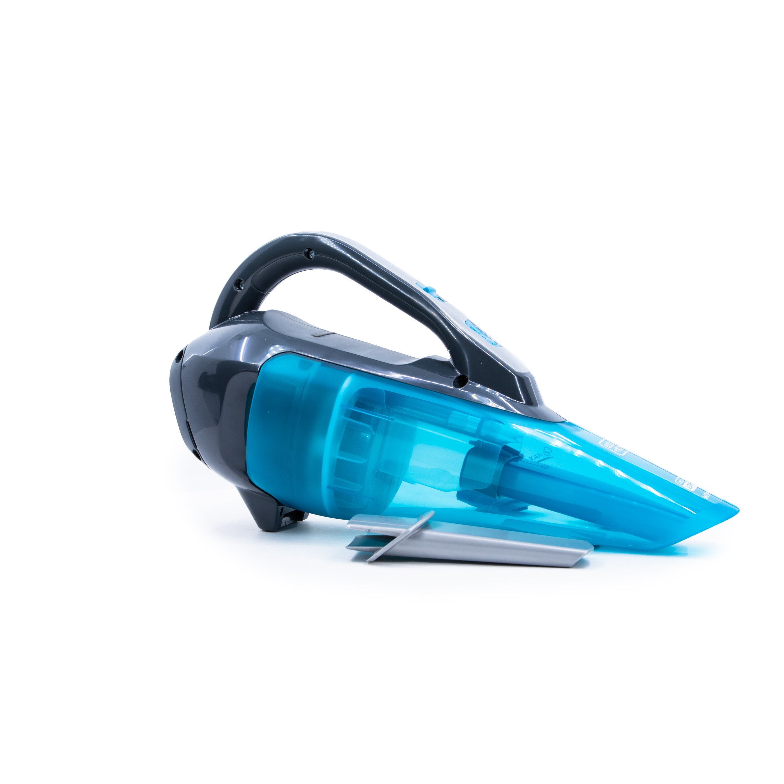 dustbuster® AdvancedClean™ Cordless Wet/Dry Handheld Vacuum