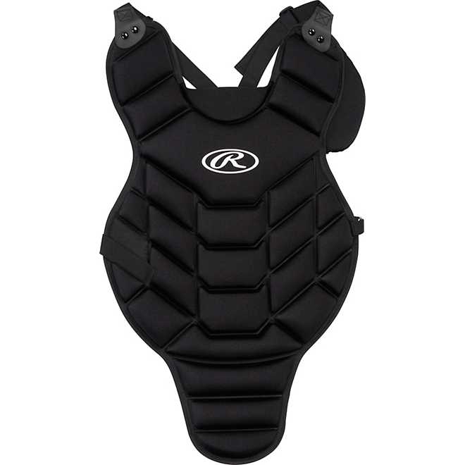 Rawlings Youth Players Series Catcher's Set