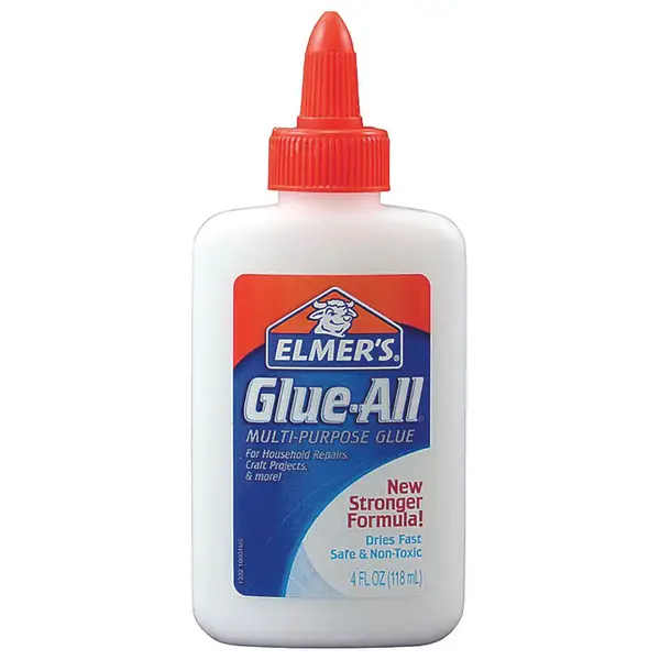 Elmer's Glue