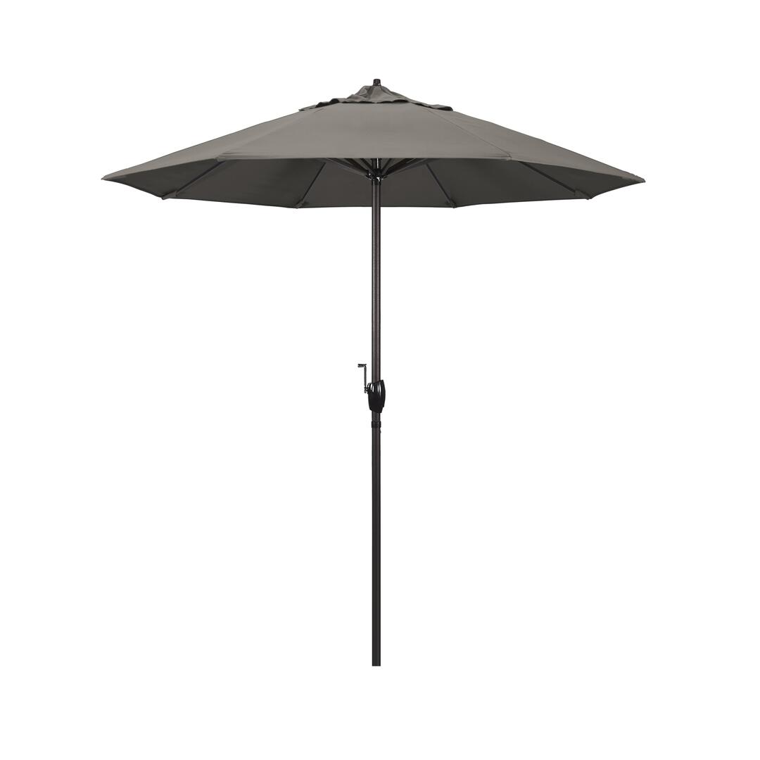 California Umbrella ATA758117SA61