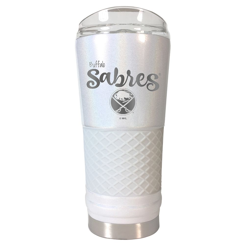 Buffalo Sabres 24-oz. Draft Tumbler