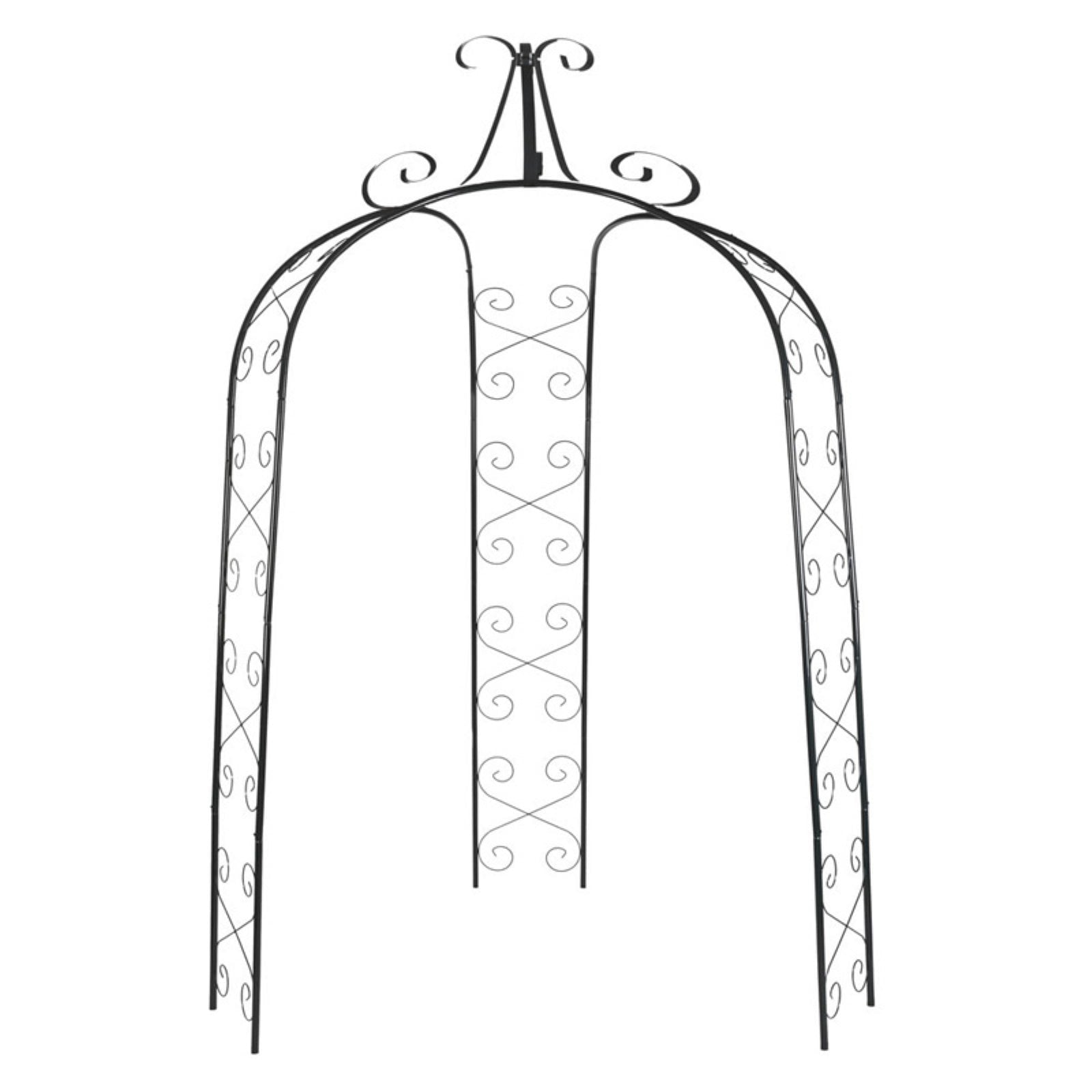 CobraCo 3-Sided 106