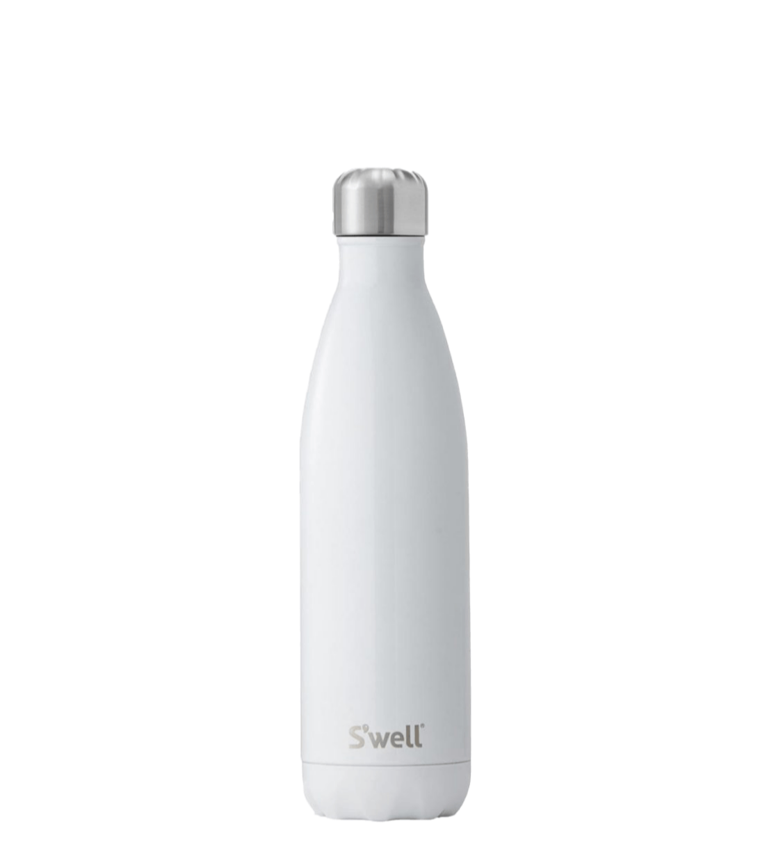 S'well Bottle - 25oz